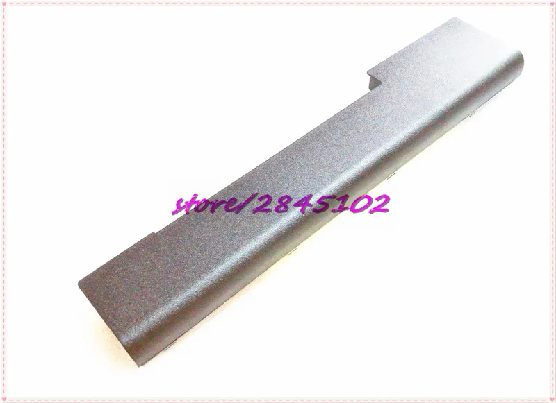 VH08 (7)
