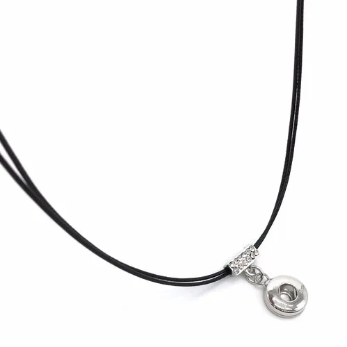 snap button jewlery 86.jpg