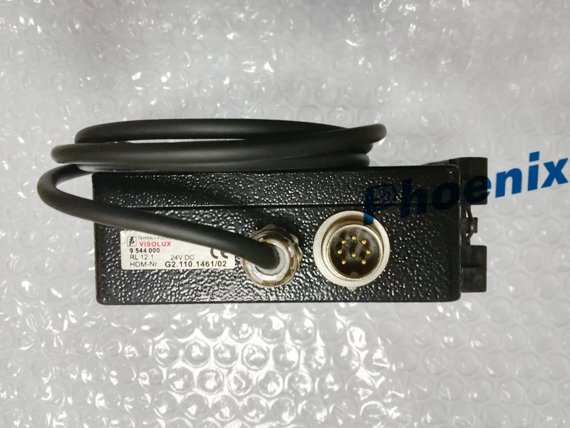 G2.110 (2)_