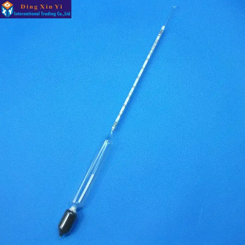 Standart Genel Hidrometre Dusuk Fiyat Standart Genel Hidrometre Satin Alma