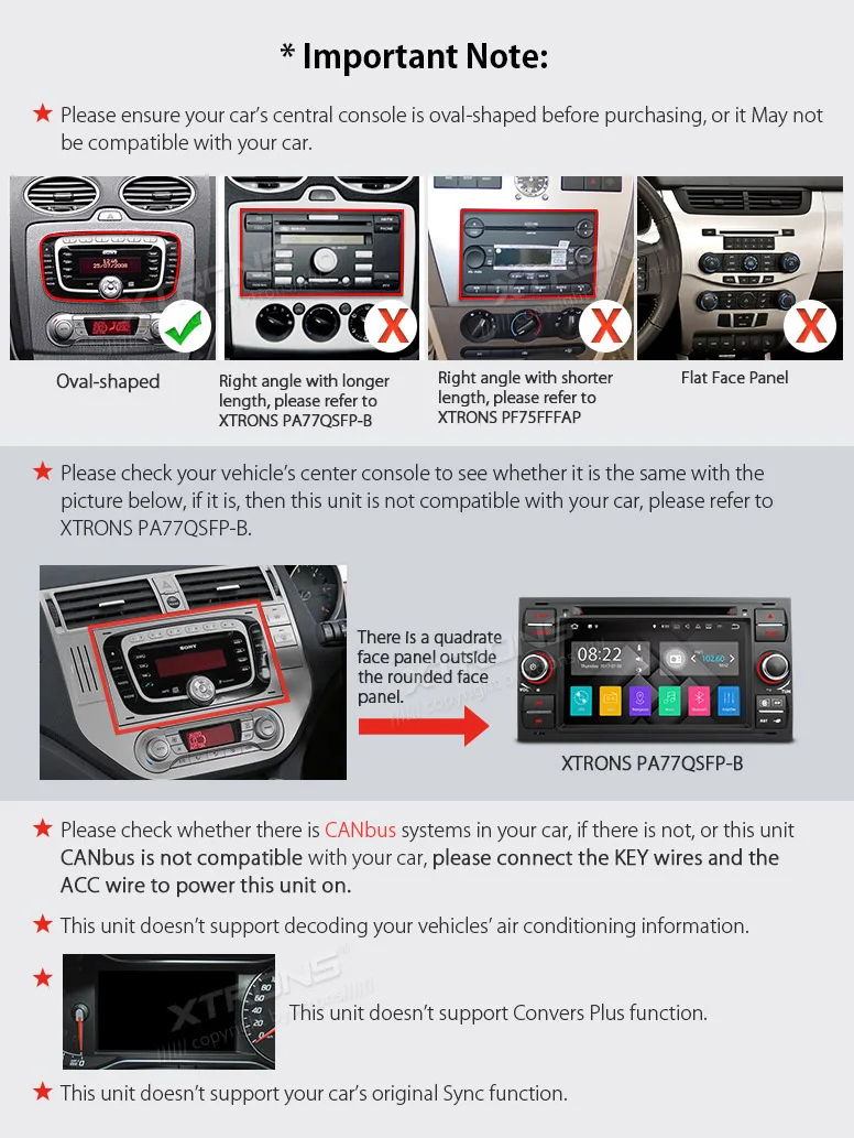 Cheap 2 Din 7" HD Android 7.1 Radio GPS HDMI Car DVD Player for Ford Galaxy II Kuga / Focus II C-Max S-Max 2008 2009 2010 2011 6 Cheap 2 Din 7" HD Android 7.1 Radio GPS HDMI Car DVD Player for Ford Galaxy II Kuga / Focus II C-Max S-Max 2008 2009 2010 2011 6