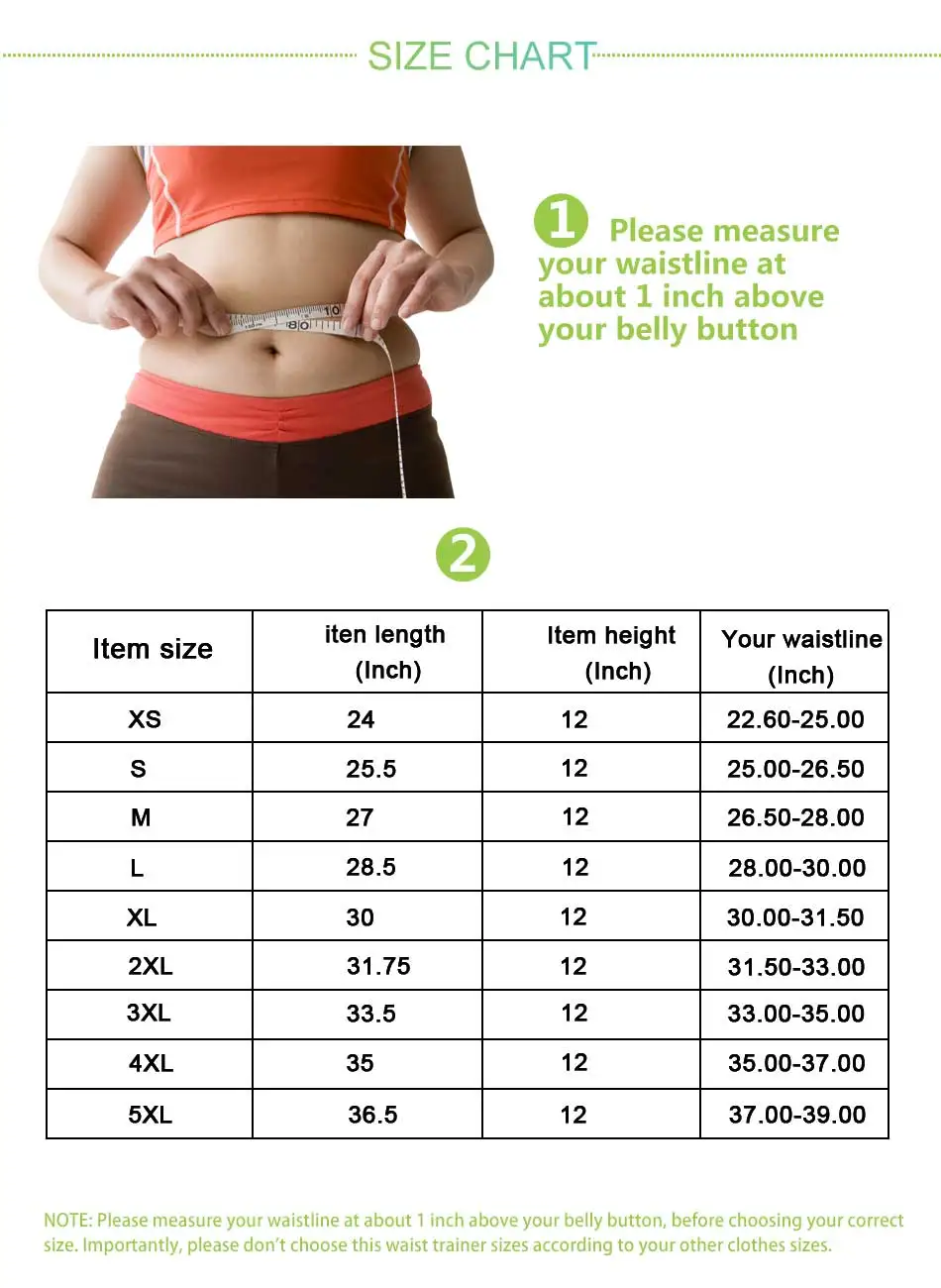 NB1403 01 Atbuty Steel Boned Waist Trainers Rose Printing Waist Corsets Latex Slimmer Hooks Closure Body Control for Postpartum Women (6)