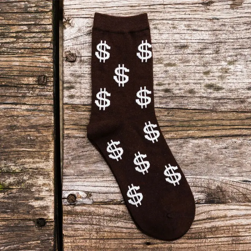Kafei