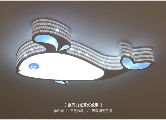 Plafoniere Da Bambino : Plafoniere da bambino lampadario moderno in plexiglass sole