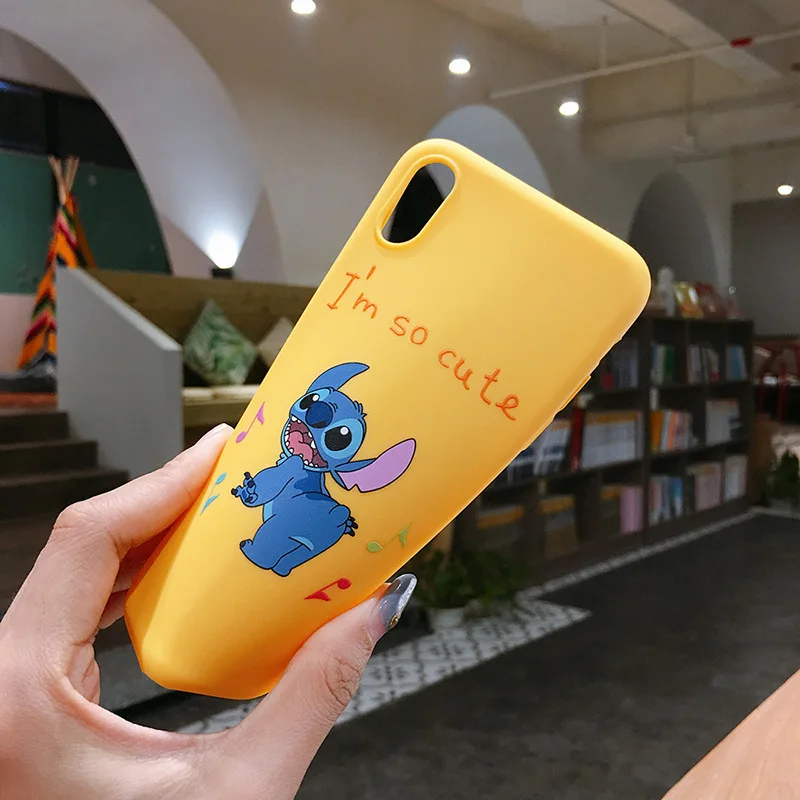 Силиконовый чехол для Xiaomi redmi 6A 5,4", чехол из ТПУ Для Xiaomi Xiomi redmi 6a 4X Note 4 7 redmi 6a, чехол, бампер для телефона