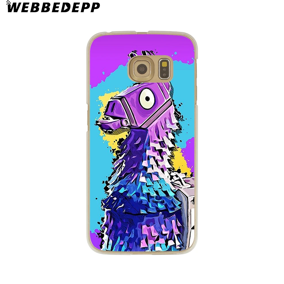 fortnite samsung s6 case fortnite samsung s6 case