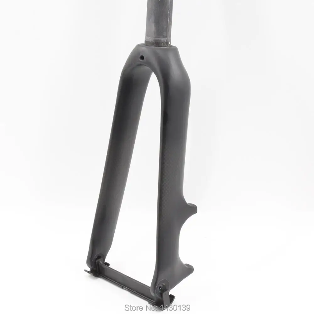 fork-68