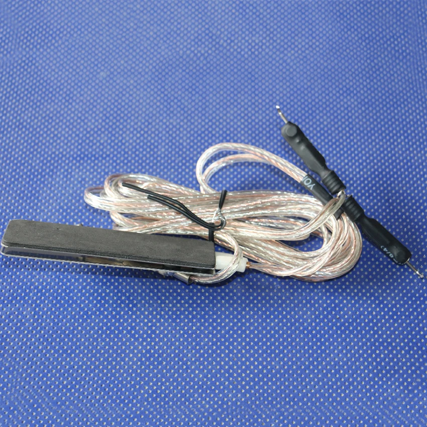 1 unids profesional mini tatuaje del acero inoxidable pie pedal para tatuaje fuente de alimentación Mahcine fuente de alimentación tatuaje 1 unids profesional mini tatuaje del acero inoxidable pie pedal para tatuaje fuente de alimentación Mahcine fuente de alimentación tatuaje