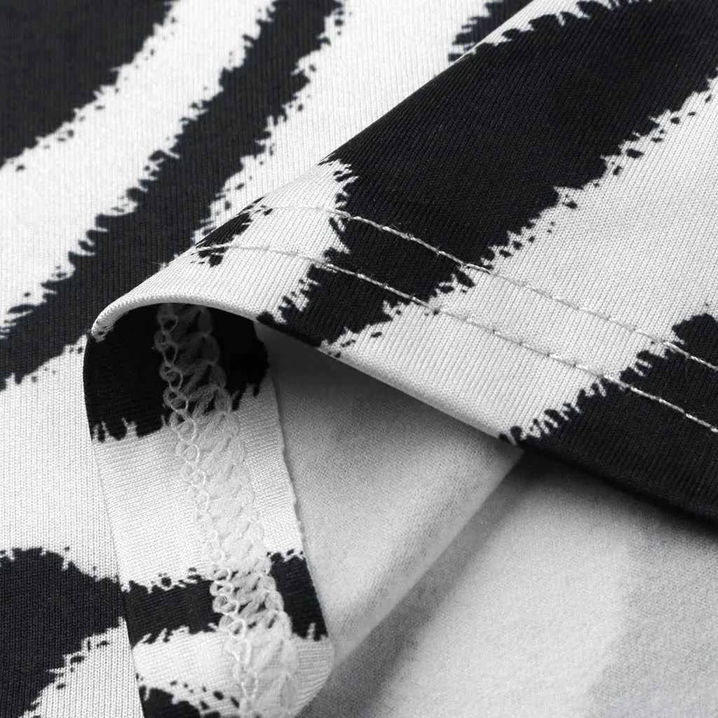 SAGACE беременности и родам Костюмы s Открытое платье без рукавов Комфорт Высокая Талия беременности и родам платья Женская одежда летняя для кормления; Прямая поставка; May13