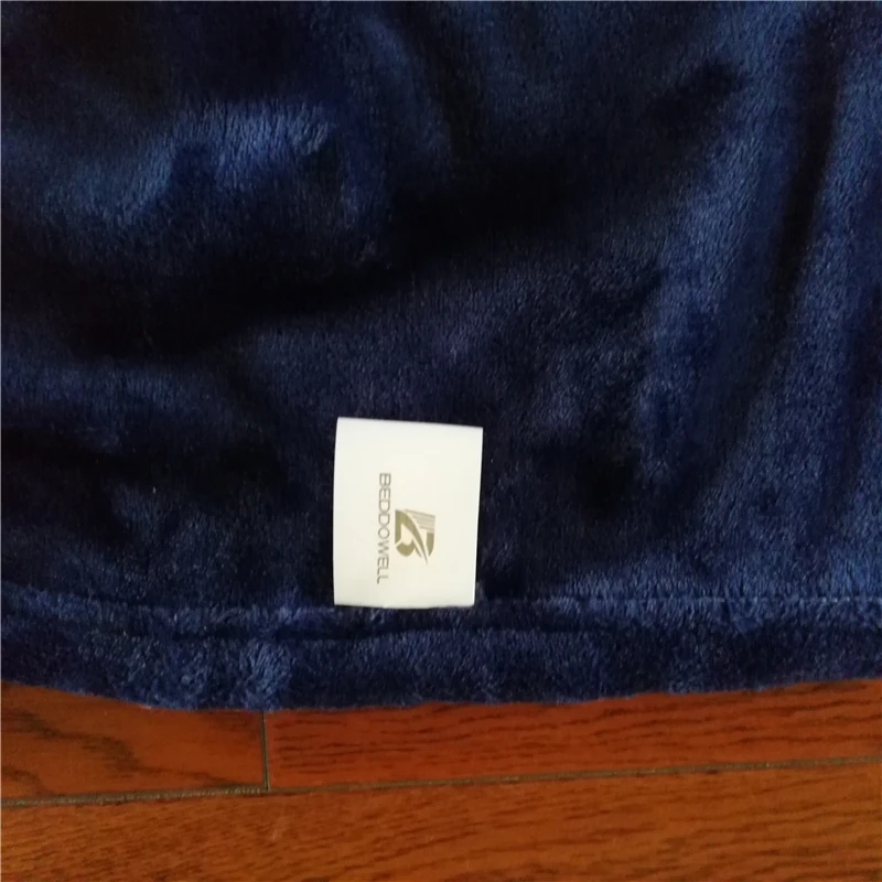 Home-Textile-Flannel-Coral-Fleece-Blanket-Solid-Blue-Black-Purple-Color-Kids-Adult-Size-Bedspread-Soft (4)