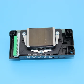 

for mutoh VJ1204/1304/1314/1604/1608 printer dx5 printhead in green connector