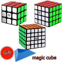 US $4.99