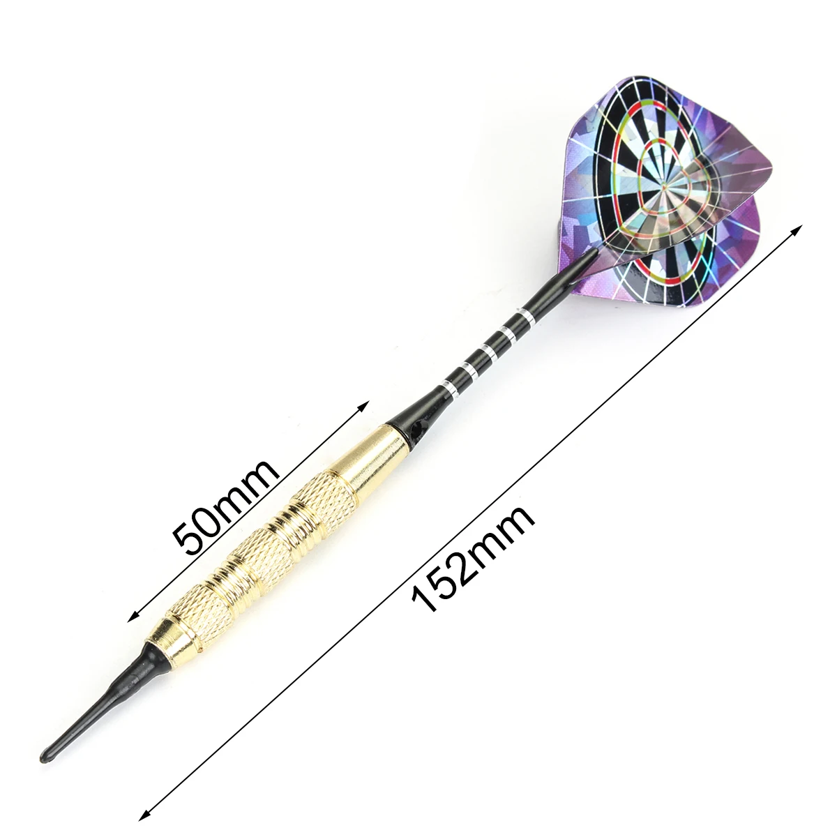 Дротики для дартса профессиональные. Дротик. Дротик размеры. Дротик размеры. Баррель дротика.