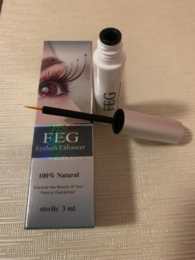 Feg feg kg 17 nat. 65. Feg feg kg 17 nat. Feg feg kg 17 nat. средство для ресниц feg цена.