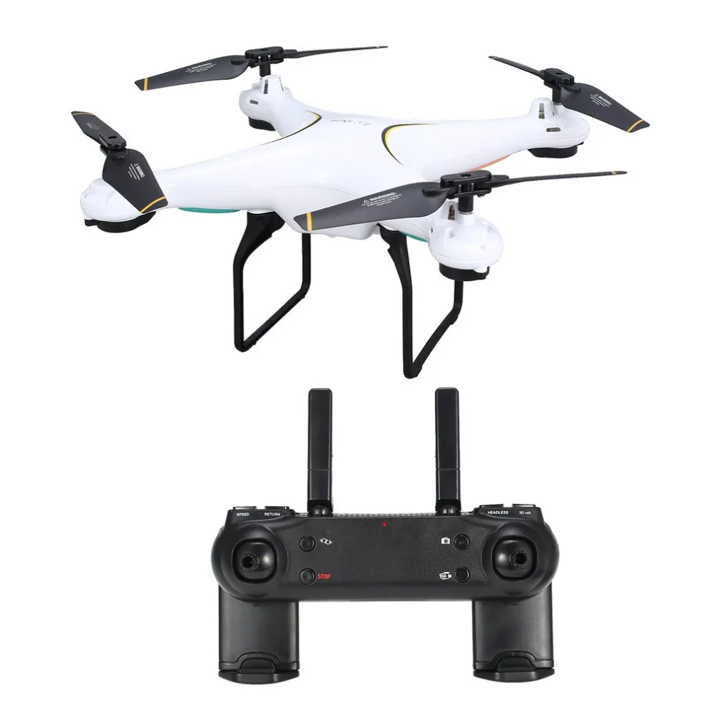 RC8400-D-16-1