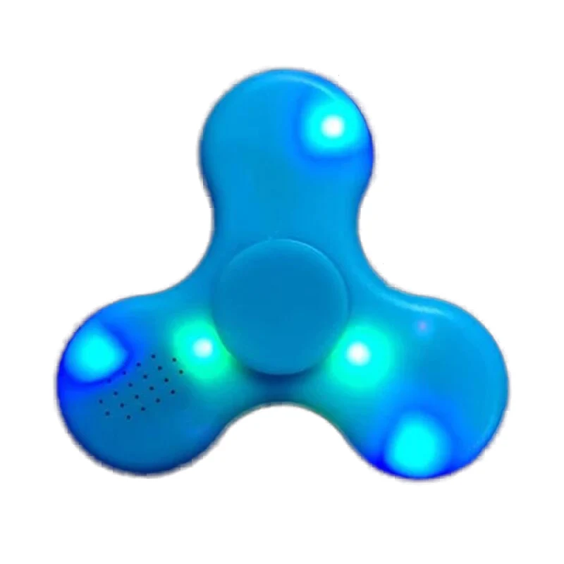 bluetooth speaker 04 blue