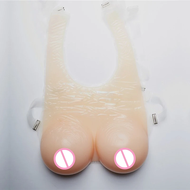 HTB1ZMglKpXXXXc3XXXXq6xXFXXXn