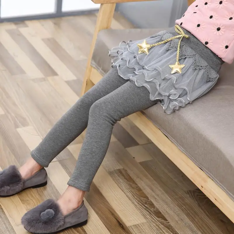 kids pants