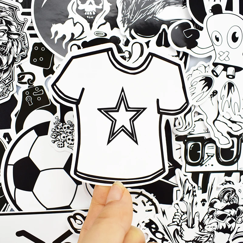 classic toys for sale