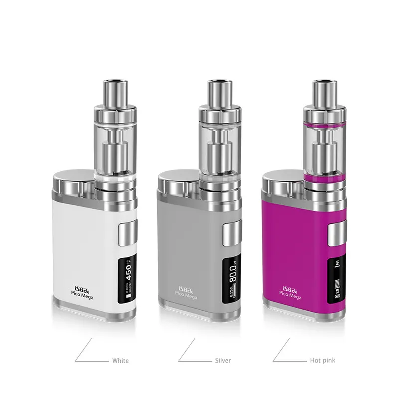 Istick pico s 100w. Пико 4 вр. Nike pico 5 кроссовки для мальчика на липучках. Pico 4 5. Pico 4 5.