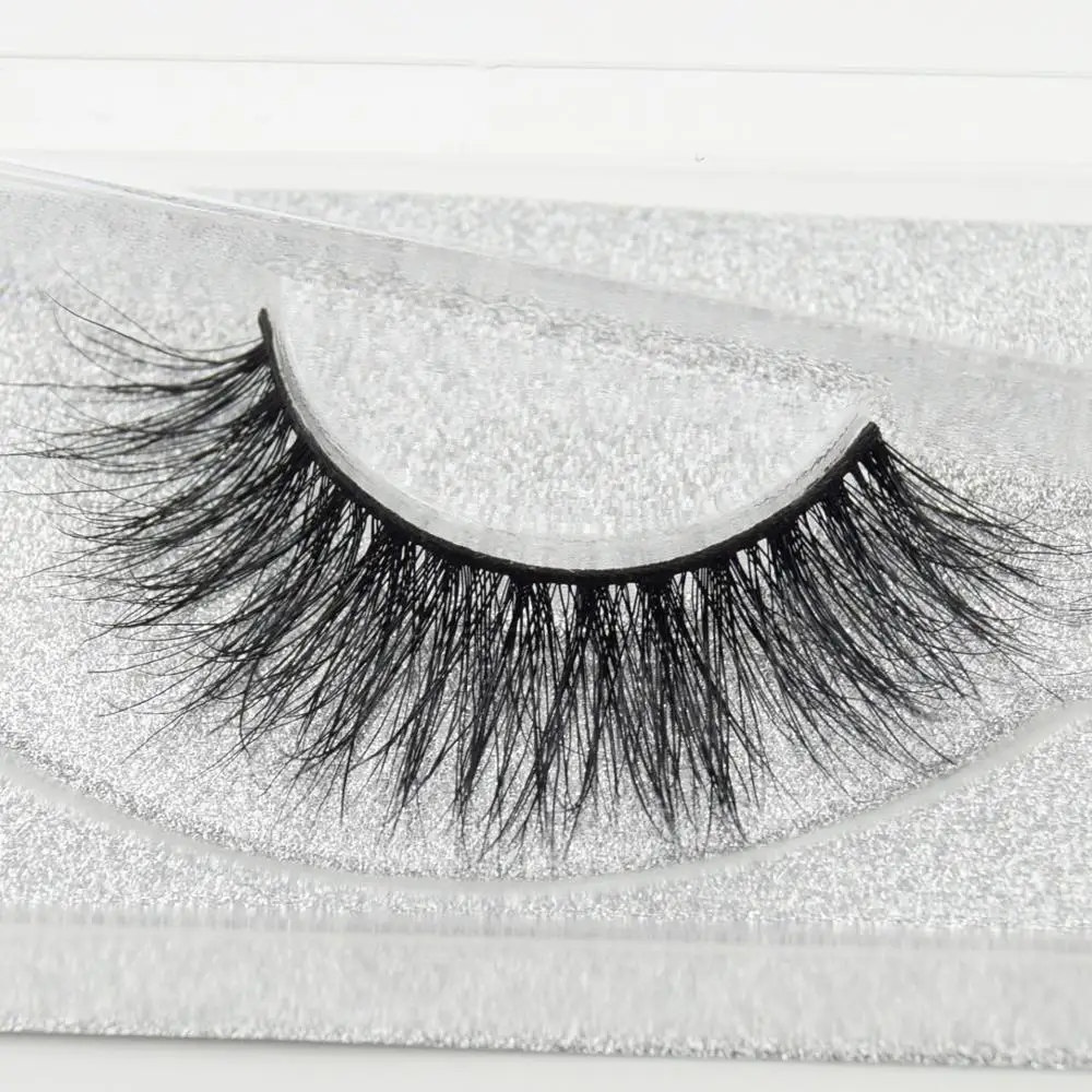 

Visofree 3D Pure Manual False Eyelashes Manufacturers Direct High Quality Eyelashes Spinki Do Wlosow Pinceaux Maquillage D02