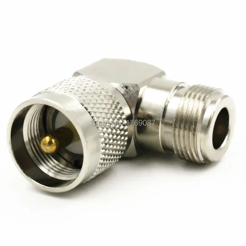 1 шт. радиочастотный разъем UHF PL259|uhf male connector|uhf female connectoruhf connector |