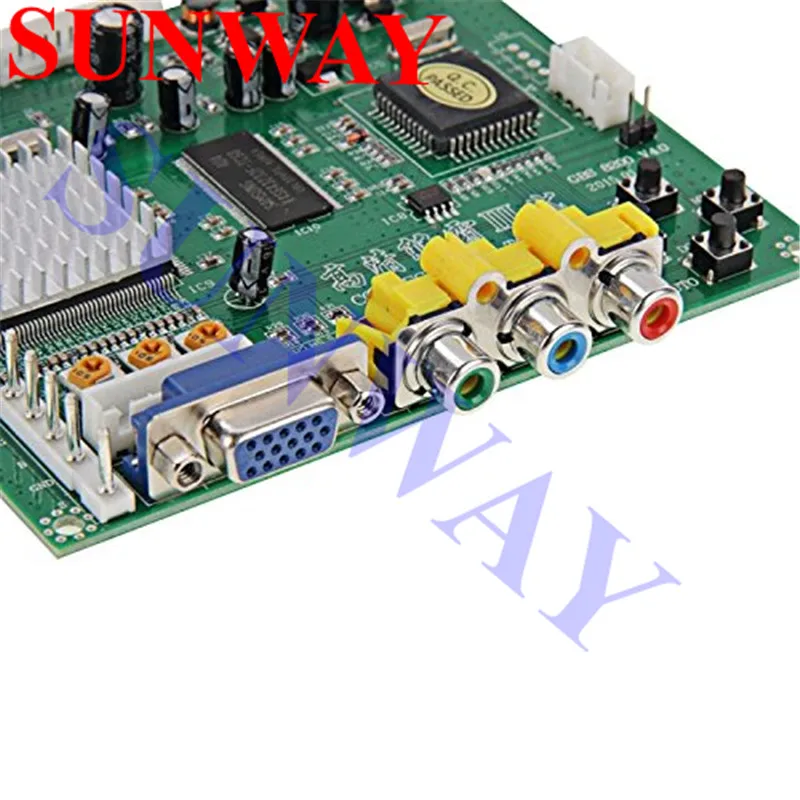 5140Gb9kOgL_