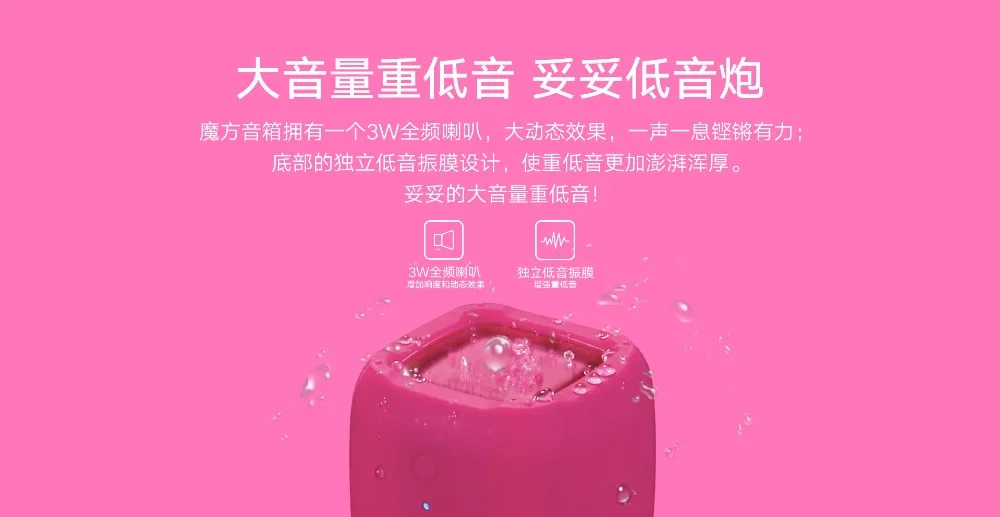 201905290917254875312