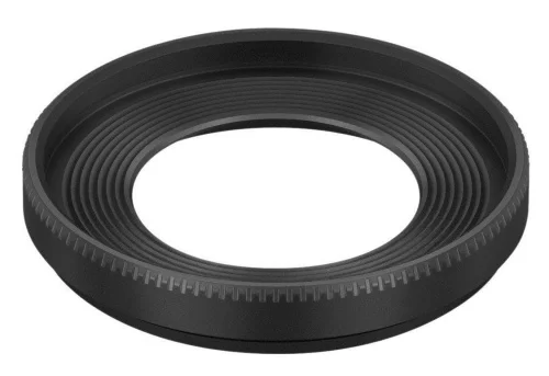 

for Canon EF-M 22mm f/2 STM replaces Camera Accessories