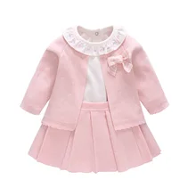 birthday dress for baby girl online shopping
