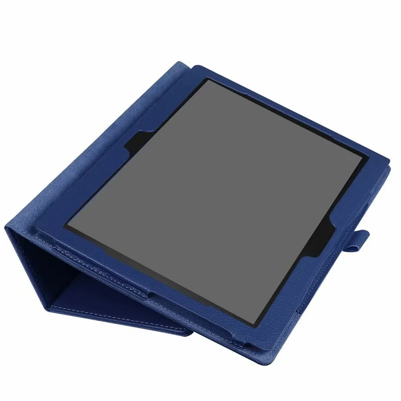 Estojo p tablets e e-books