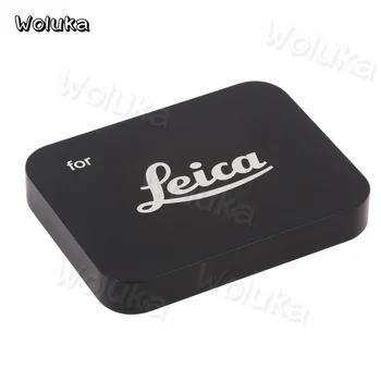 

Camera Lens Hood cap L R 28MM/2.8 35 2.8 35 2 lens square hood metal cover for L CD50 T06