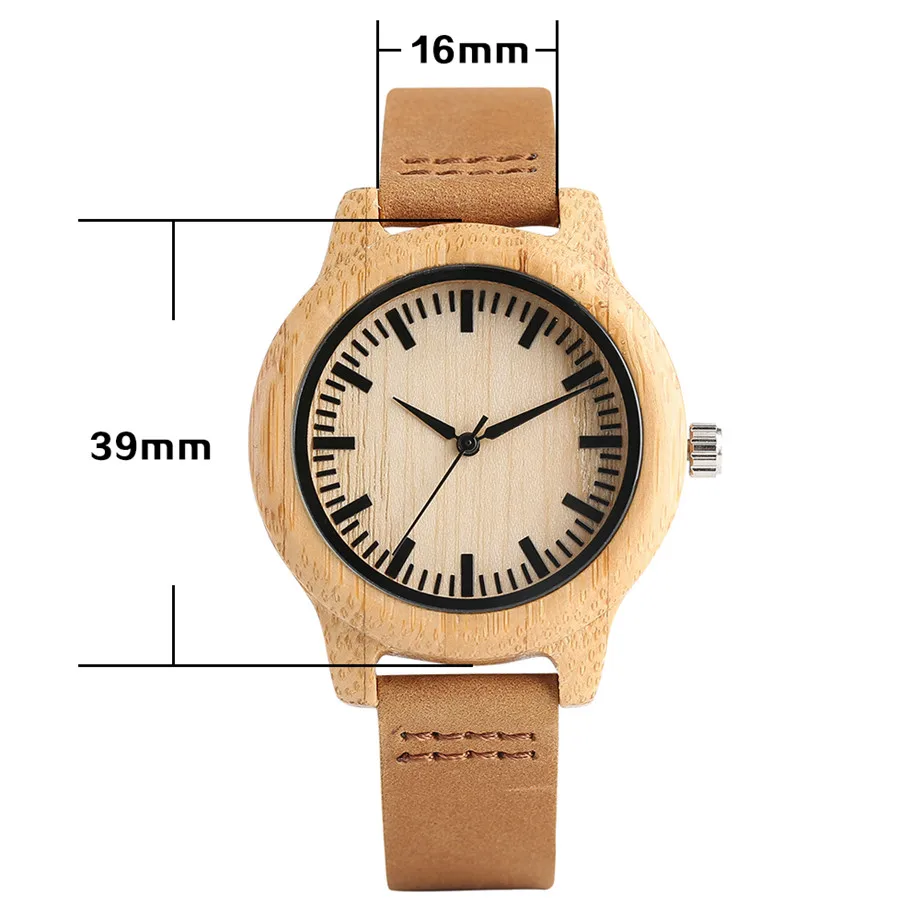 trendy women watches