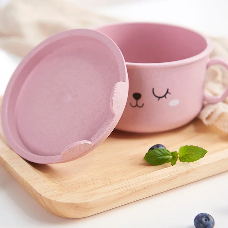 Baby Kids Child Dishes Suction Bowls Feeding Plate Tableware Children Food Container Placemat Dishes Infant Feeding Cup Baby Kids Child Dishes Suction Bowls Feeding Plate Tableware Children Food Container Placemat Dishes Infant Feeding Cup
