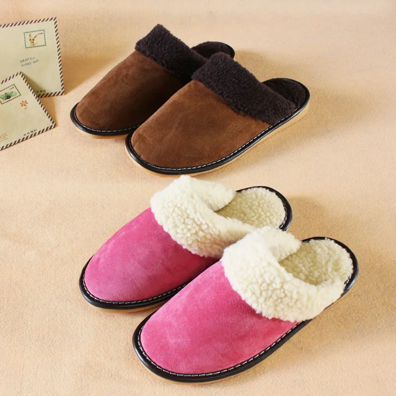 indoor slippers for guests buy wholesale house slippers from china house indoor slippers for guests buy wholesale house slippers from china house