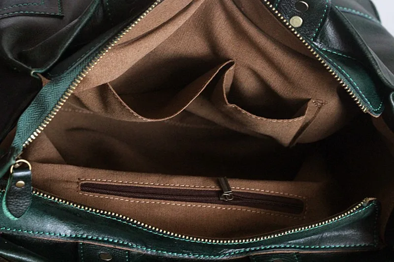 handbag-510 (13)