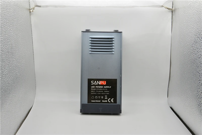 CFX350-12 (7)