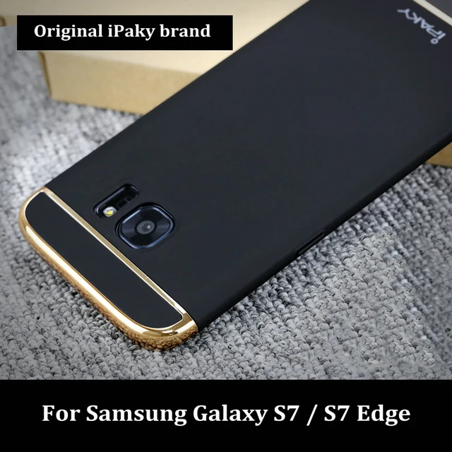 aliexpress carcasa samsung s7