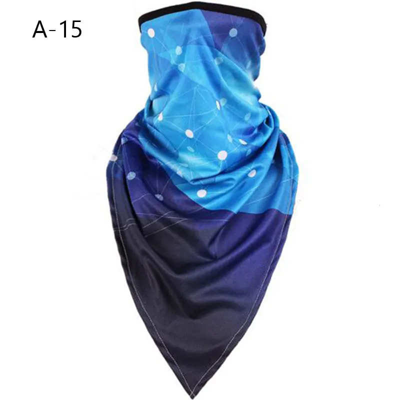 A15