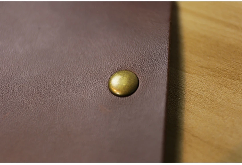 men wallet16