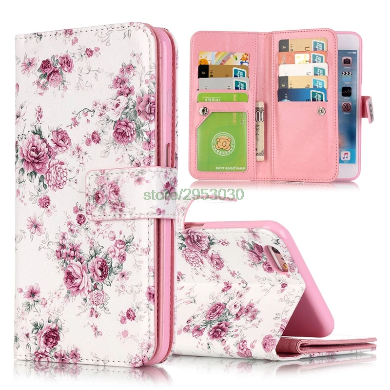 coque iphone 6 relief 3d coque iphone 6 relief 3d