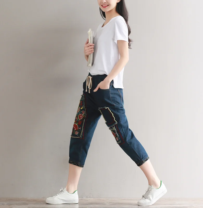 TB2UzbbluuSBuNjSsziXXbq8pXa_!!1677075739