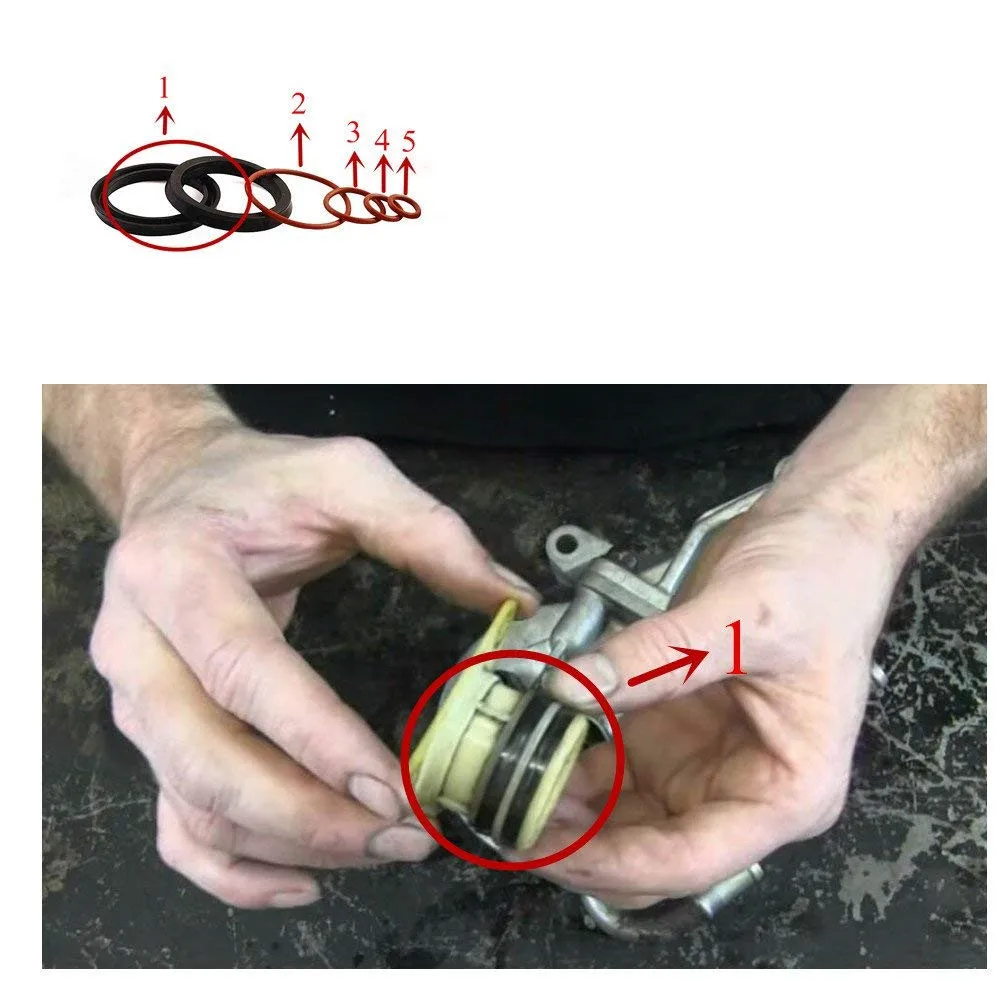 SEAL06 (3)