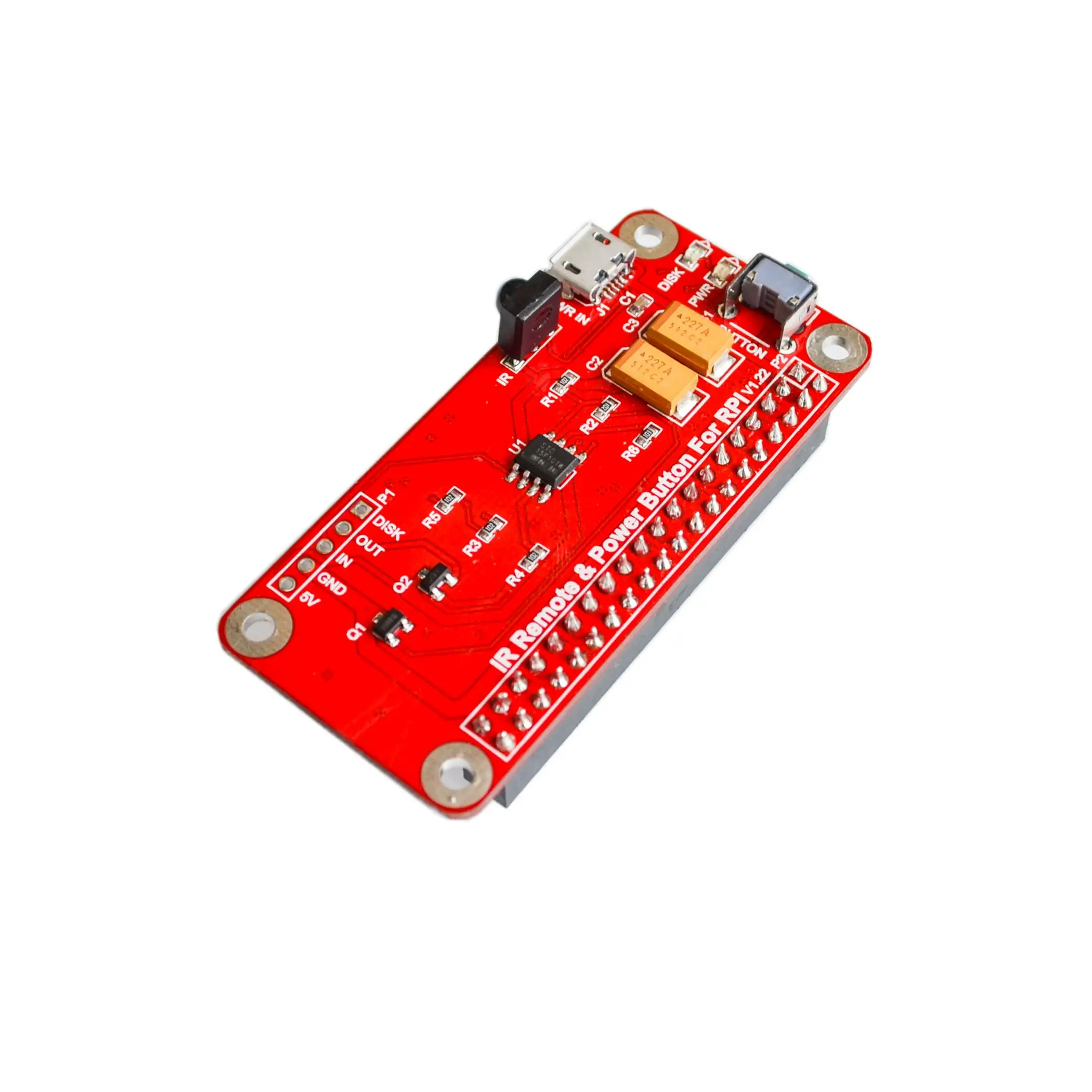 aeProduct.getSubject()