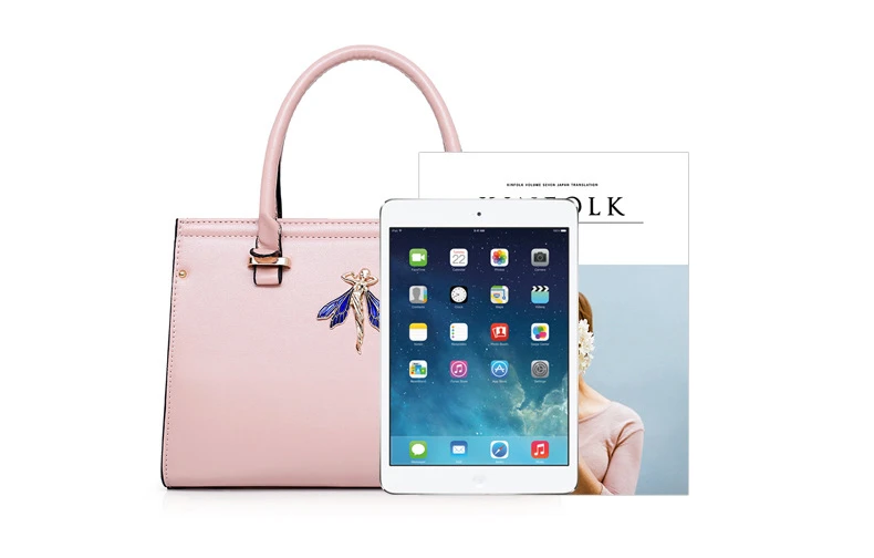 women handbags19