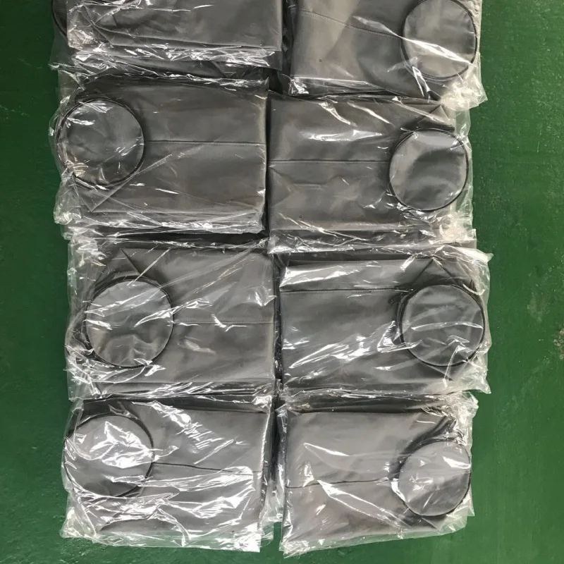 YI0073H (1)