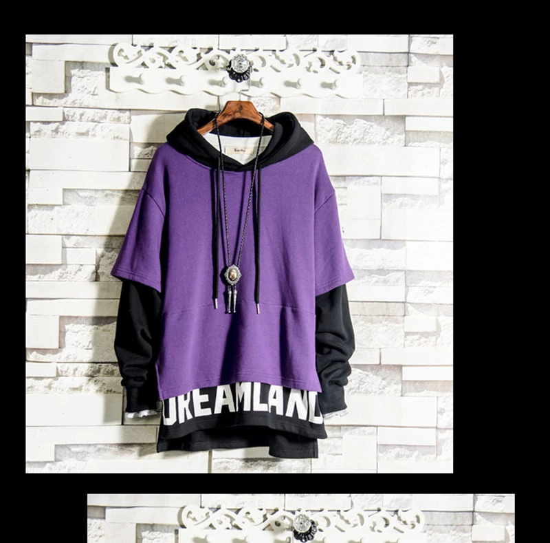 Mens (6)