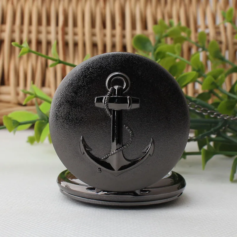 Top-Movie-Theme-Watches-Pirates-of-The-Caribbean-Necklace-Men-Women-Chirldren-Gifts-Quartz-Pocket-Watch (1)