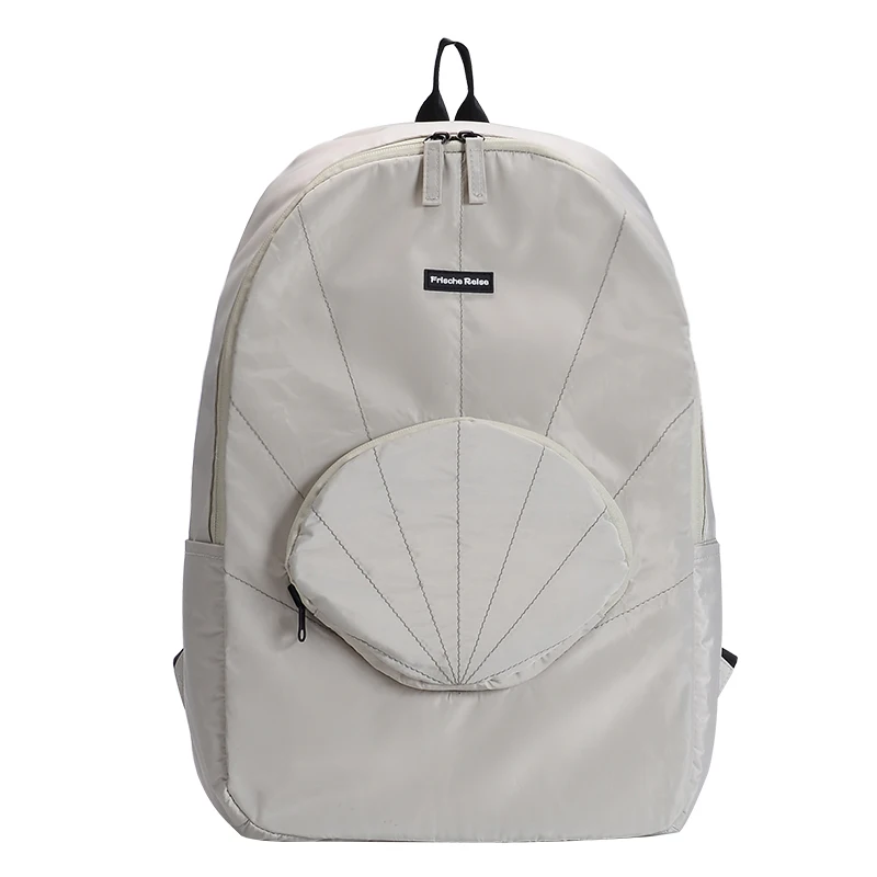 good waterproof backpack college