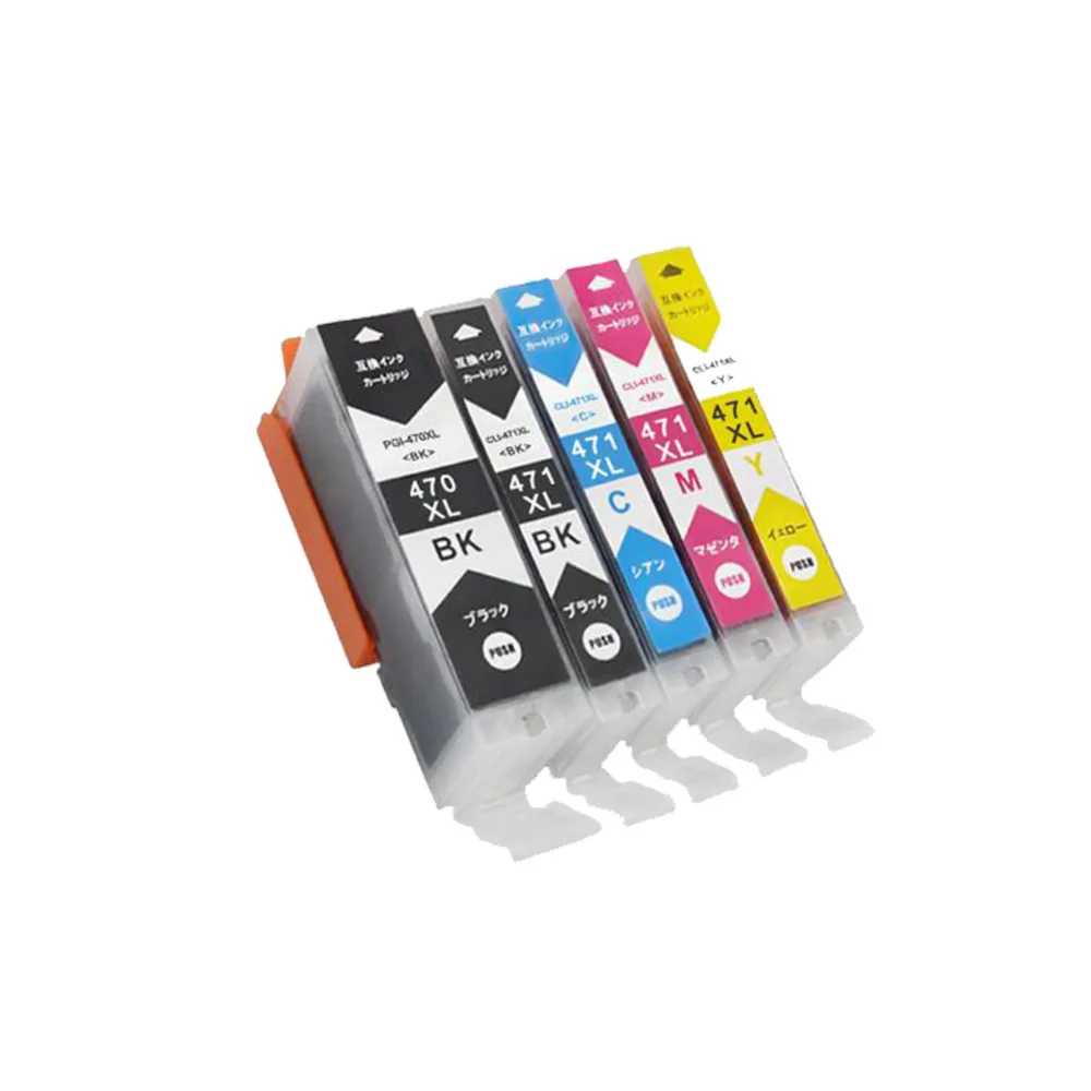 Купить Картридж Для Pixma Ts5040